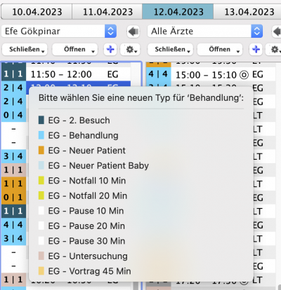{{:medplan:bildschirmfoto_2023-04-12_um_17.40.01.png?400|